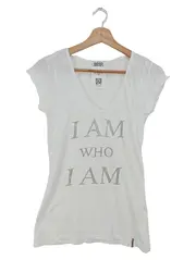 Vorschaubild DIESEL T-Shirt 1