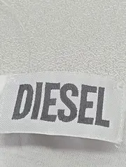 Vorschaubild DIESEL T-Shirt 3