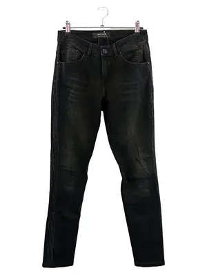 MOS MOSH Jeans Slim Fit