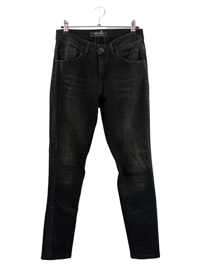 MOS MOSH Jeans Slim Fit Bild 1