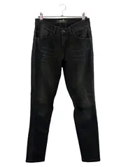 Vorschaubild MOS MOSH Jeans Slim Fit 1