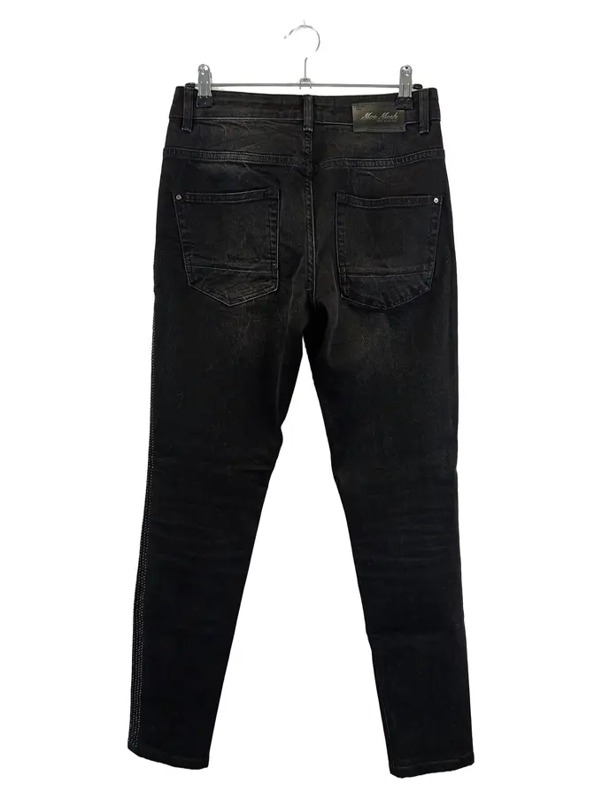 MOS MOSH Jeans Slim Fit Bild 2