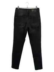 Vorschaubild MOS MOSH Jeans Slim Fit 2