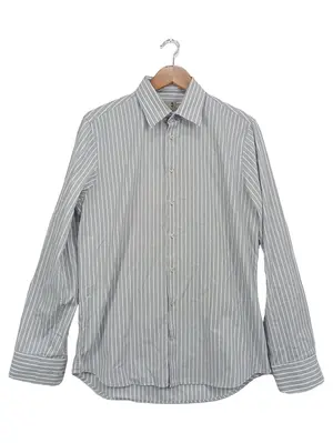 SEIDENSTICKER Business Hemd