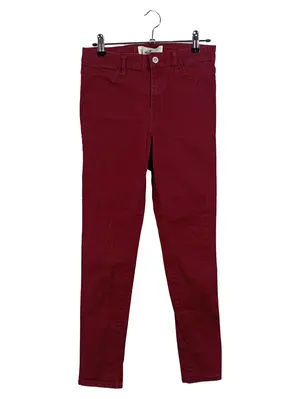 HOLLISTER Jeans Skinny Fit