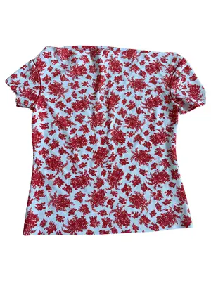 BLUGIRL BLUMARINE T-Shirt