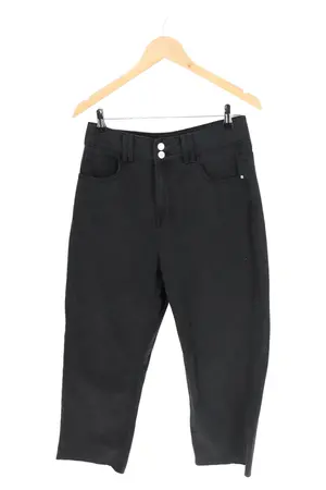DAZY Stoffhose