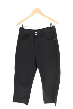 DAZY Stoffhose
