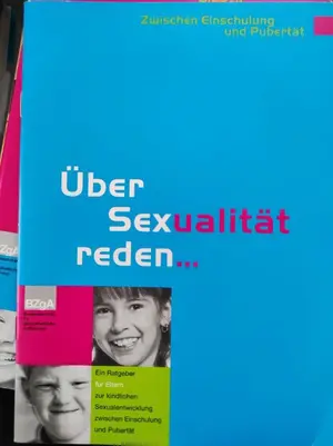 Ratgeber für Gesundheit