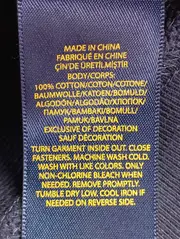 Vorschaubild LAUREN RALPH LAUREN Sweatjacke 4