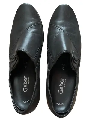 GABOR Slipper