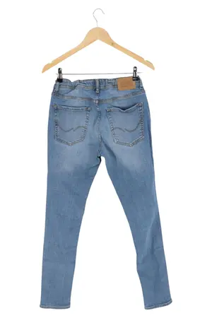JACK & JONES Jeans Slim Fit