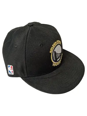 NEW ERA Fan Basecap