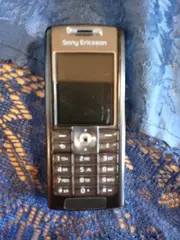 Vorschaubild 3 von T630 Tastentelefon Handy Schwarz Klassiker Sammler