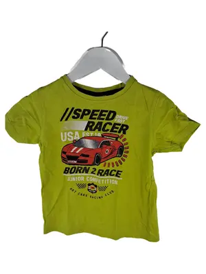 INFINITY KIDS Fanshirt