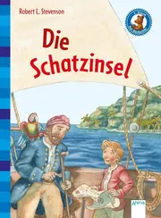 Vorschaubild Abenteuerroman 1