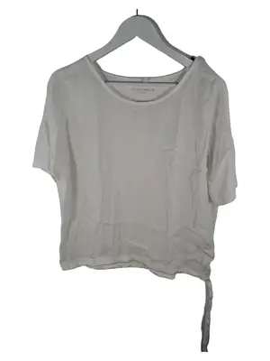 GERRY WEBER T-Shirt