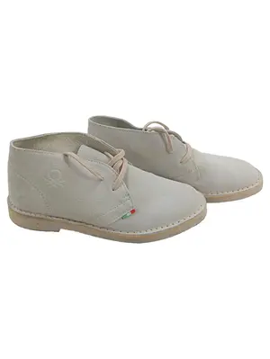 UNITED COLORS OF BENETTON Stiefelette