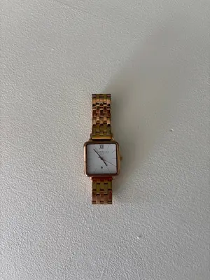 LIEBESKIND Armbanduhr