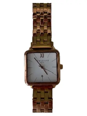 LIEBESKIND Armbanduhr