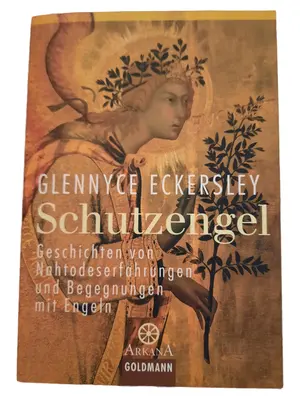 Spiritualität & Esoterik