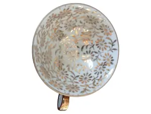 SELTMANN VOHENSTRAUSS Teetasse