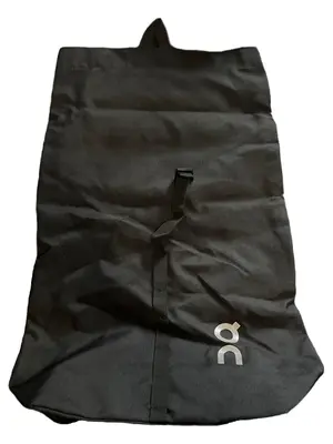 ON Rucksack