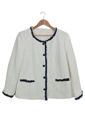 STEILMANN Blazer