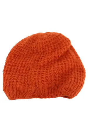 QS S.OLIVER Mütze