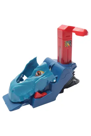 VTECH Spielzeugauto