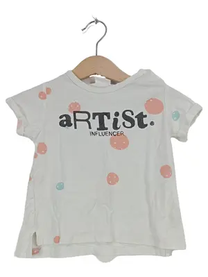 ZARA T-Shirt