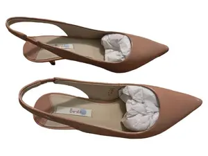 BODEN Slingback