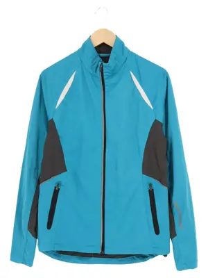 JAMES & NICHOLSON Outdoorjacke