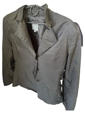 MARC AUREL Blazer