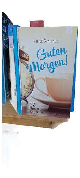 BRUNNEN Spiritualität & Esoterik