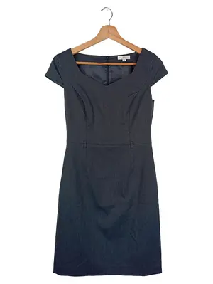S.OLIVER Freizeitkleid