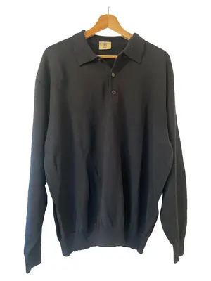 MÄRZ Poloshirt