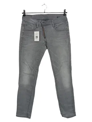 G-STAR RAW Jeans Skinny Fit