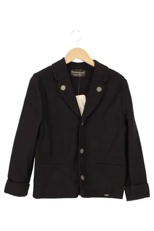 GIESSWEIN Trachtenjacke