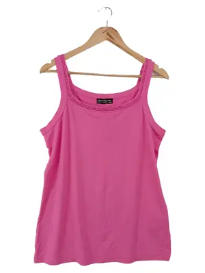 SCHIFFHAUER MUNICH Top