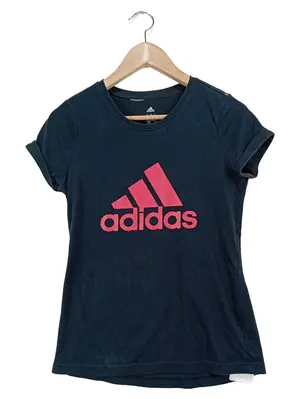 ADIDAS T-Shirt