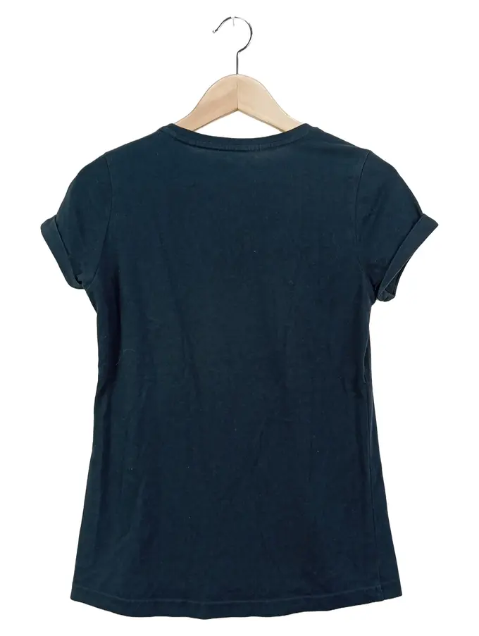 ADIDAS T-Shirt Bild 2