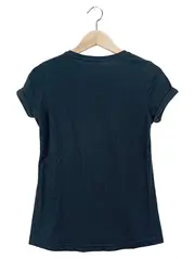 Vorschaubild ADIDAS T-Shirt 2