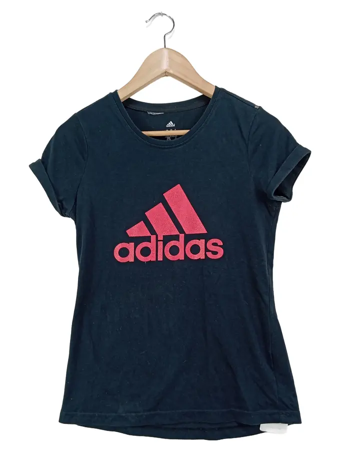 ADIDAS T-Shirt Bild 1