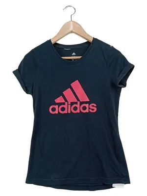 ADIDAS T-Shirt