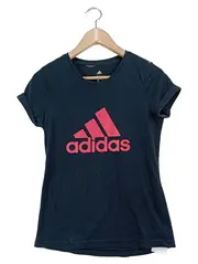 Vorschaubild ADIDAS T-Shirt 1