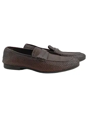 ZARA Slipper