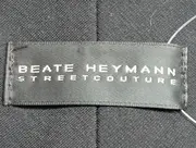 Vorschaubild BEATE HEYMANN Bleistiftrock 3