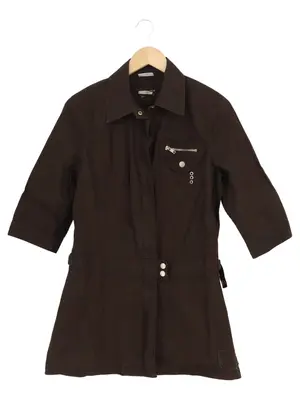 STREET ONE Blusenkleid