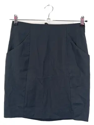 TIGER OF SWEDEN Bleistiftrock